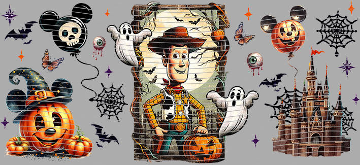 16oz Halloween-J12-1502